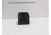 No fuse Circuit Breakers, BH-S C30, 230/ 400 AC, Mitsubishi
